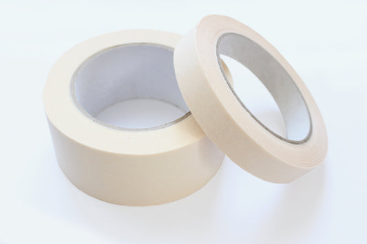 TESA - Scotch papier