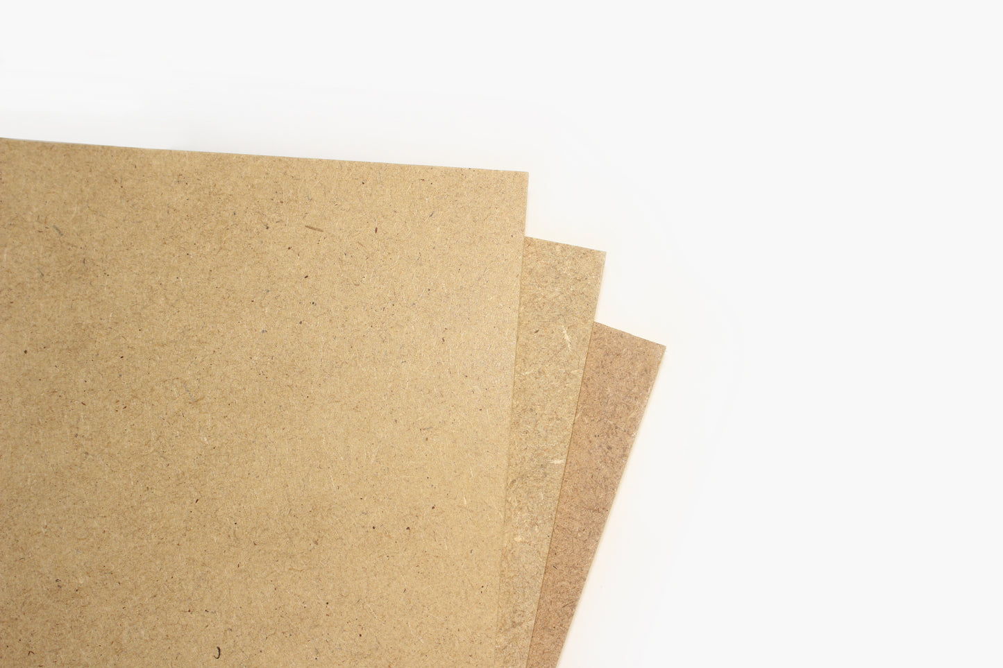 Plaque MDF 80 x 50 cm