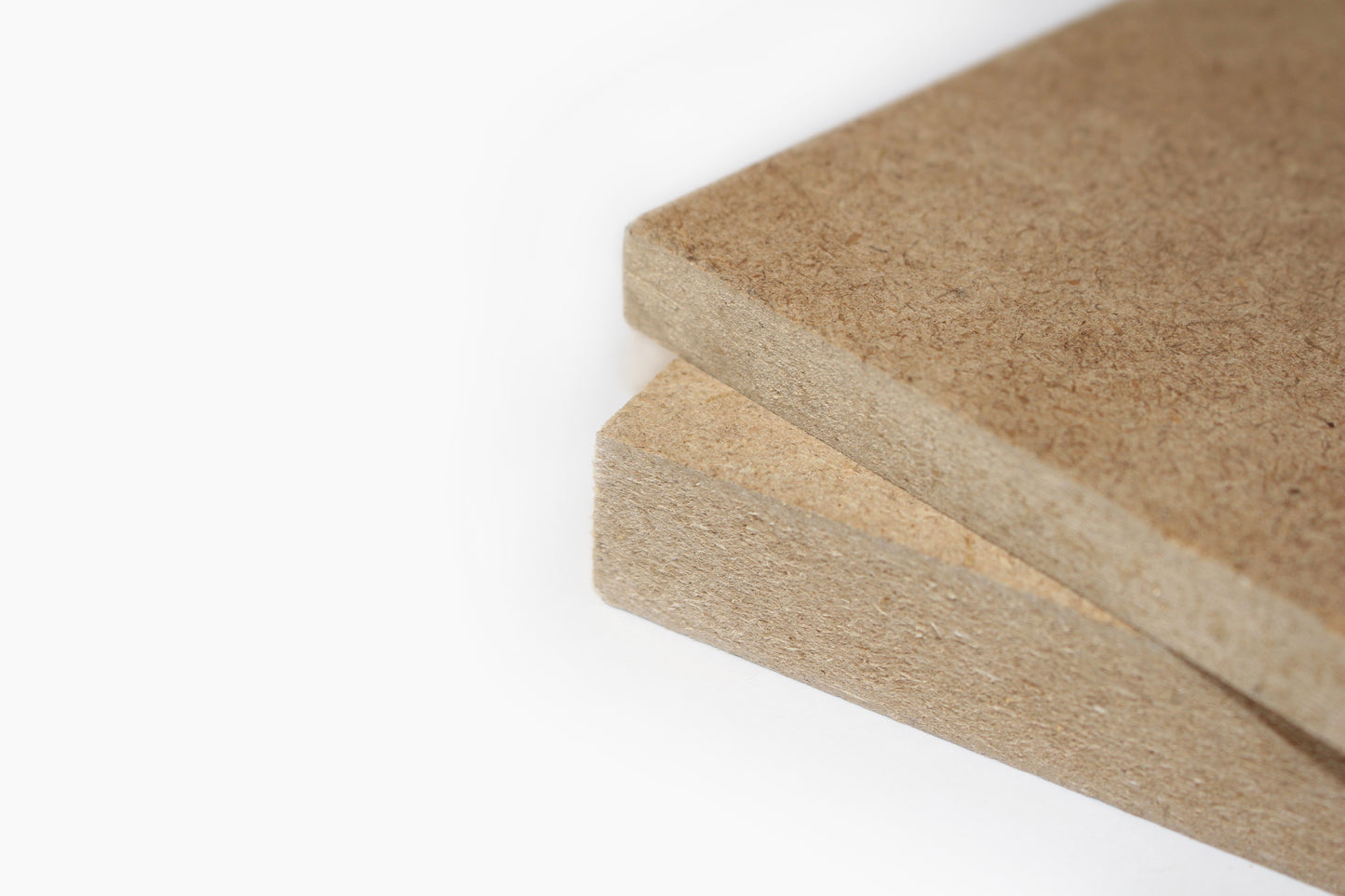 Médium 210 x 122 cm