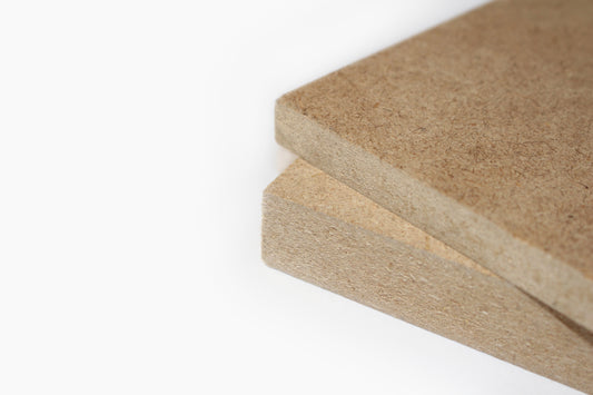 Médium 210 x 122 cm